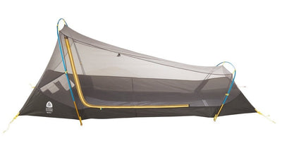Sierra Designs High Side 1 Tent | Bike Packing and Thru-Hiking Tent NZ