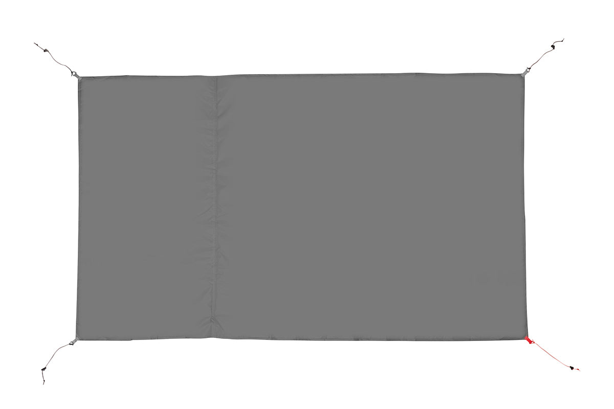 Sierra Designs Meteor 2 Footprint | Hiking Tents | NZ