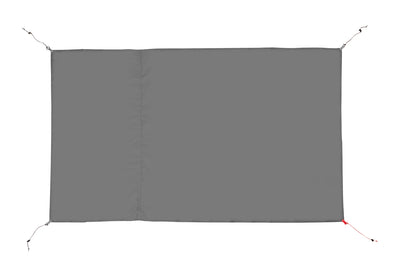 Sierra Designs Meteor 2 Footprint | Hiking Tents | NZ