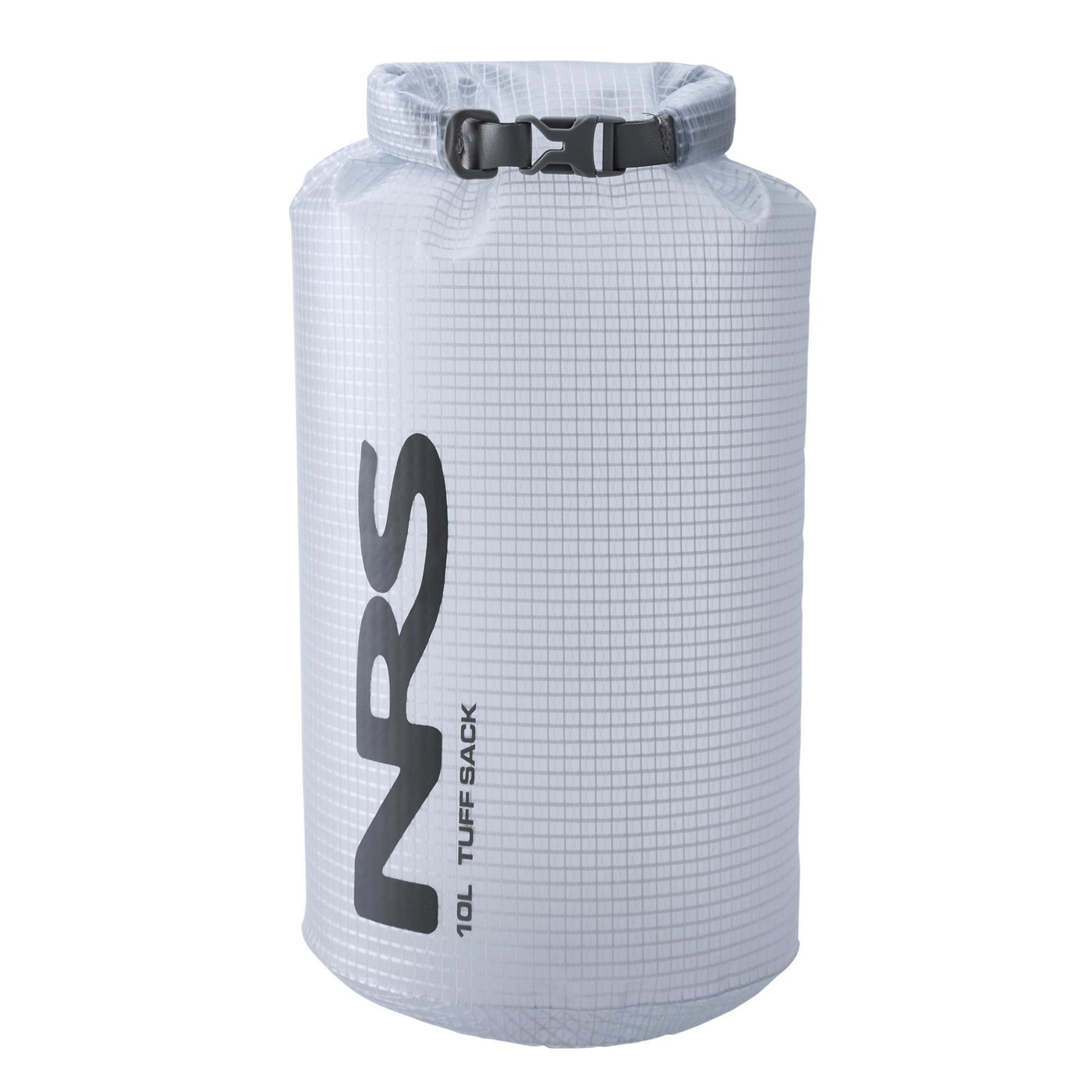 NRS Tuff Sack Dry Bag 45L | Kayak Dry Bags and Accessories | NRS NZ | Further Faster Christchurch NZ #clear