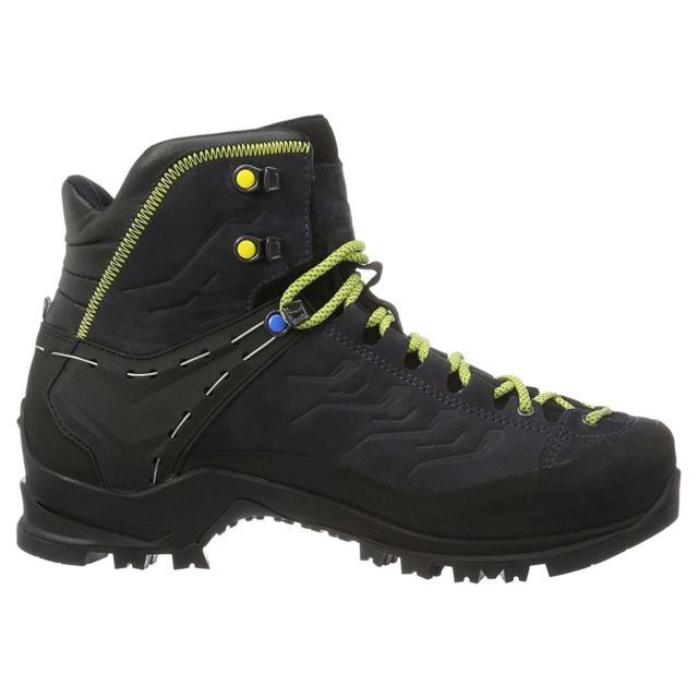 Salewa Rapace Gore-Tex - Men's | Tramping and Alpine Boots | NZ