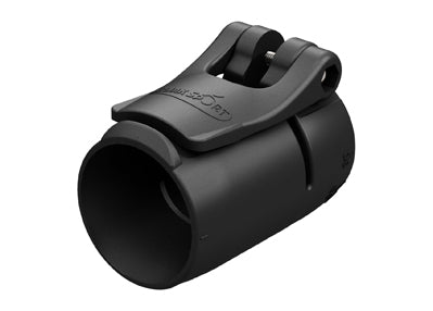 Kajak Sport Shaft Ferrule (30 / 27) | Paddel Outfitting | NZ