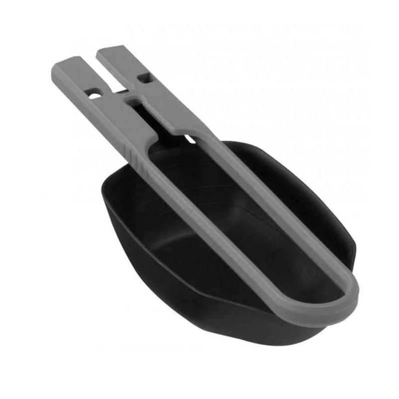 MSR Alpine Spoon - Large | MSR NZ Stove and Cooking Accessories