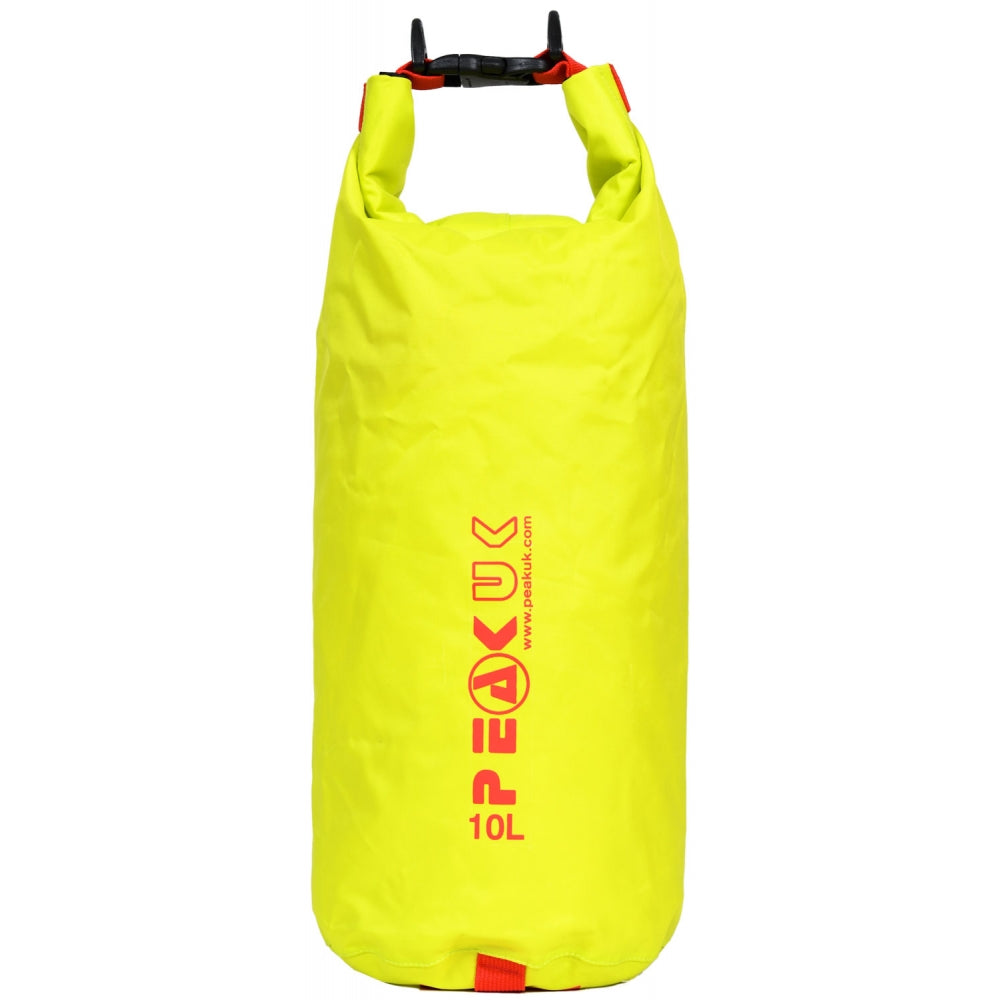 Peak UK Dry Bag XLarge 40 L | Kayaking Dry Bags & Stuff Sacks | NZ