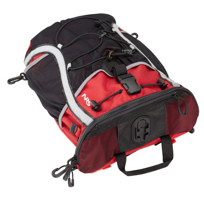 NRS Taj M'Haul Deck Bag | Kayaking Dry Bag | NZ