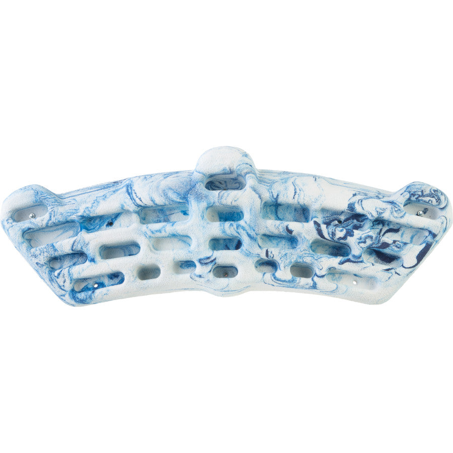 Metolius Training Board - Simulator | Metolius NZ | Climbing hangboard ...