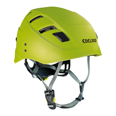 Edelrid Zodiac Helmet | Rock Climbing Helmet and Gear | NZ #oasis
