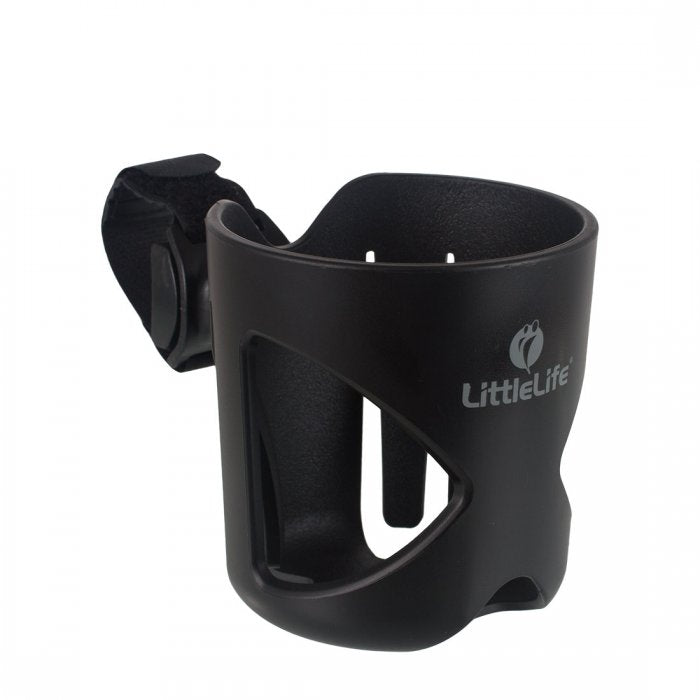 Littlelife Buggy Cup Holder | Child Carriers | NZ
