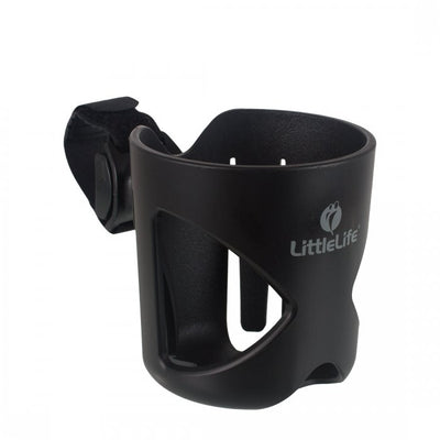 Littlelife Buggy Cup Holder | Child Carriers | NZ