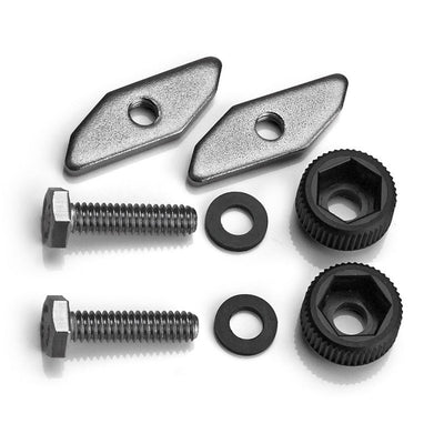 Railblaza Kayak TracMount Pack