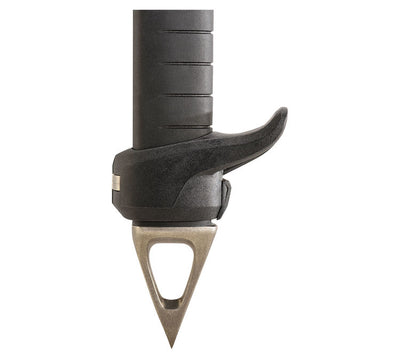 Black Diamond Venom Ice Axe | Ice Axes, Tools and Picks | NZ