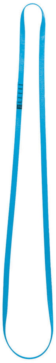 Petzl Anneau - 80 cm | Rock Climbing Cord and Slings | NZ