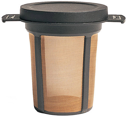MSR Mugmate Coffee/Tea Filter | MSR NZ Stove and Cooking Accessories