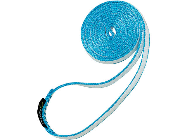 Edelrid Dyneema Sling 8mm 120cm | Climbing Gear and Slings | NZ