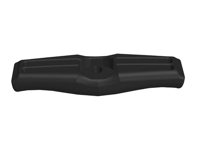 Kajak Sport Ergo Toggle - Kayak Handle 113/25