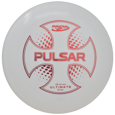 #pulsar-white