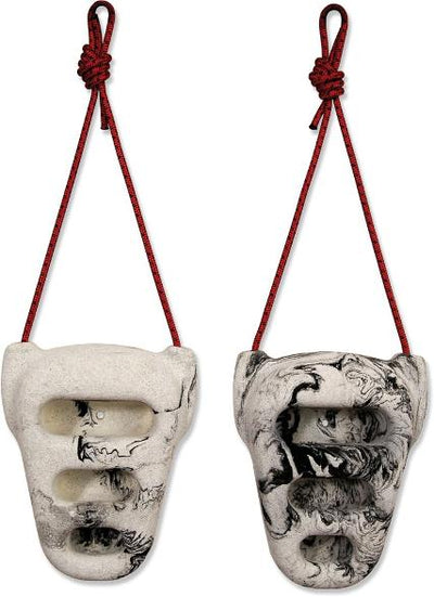 MT Training boards | Rock Rings | Metolius #black