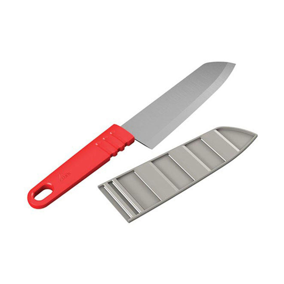 MSR Alpine Chef's Knife | MSR NZ Stove and Cooking Accessories