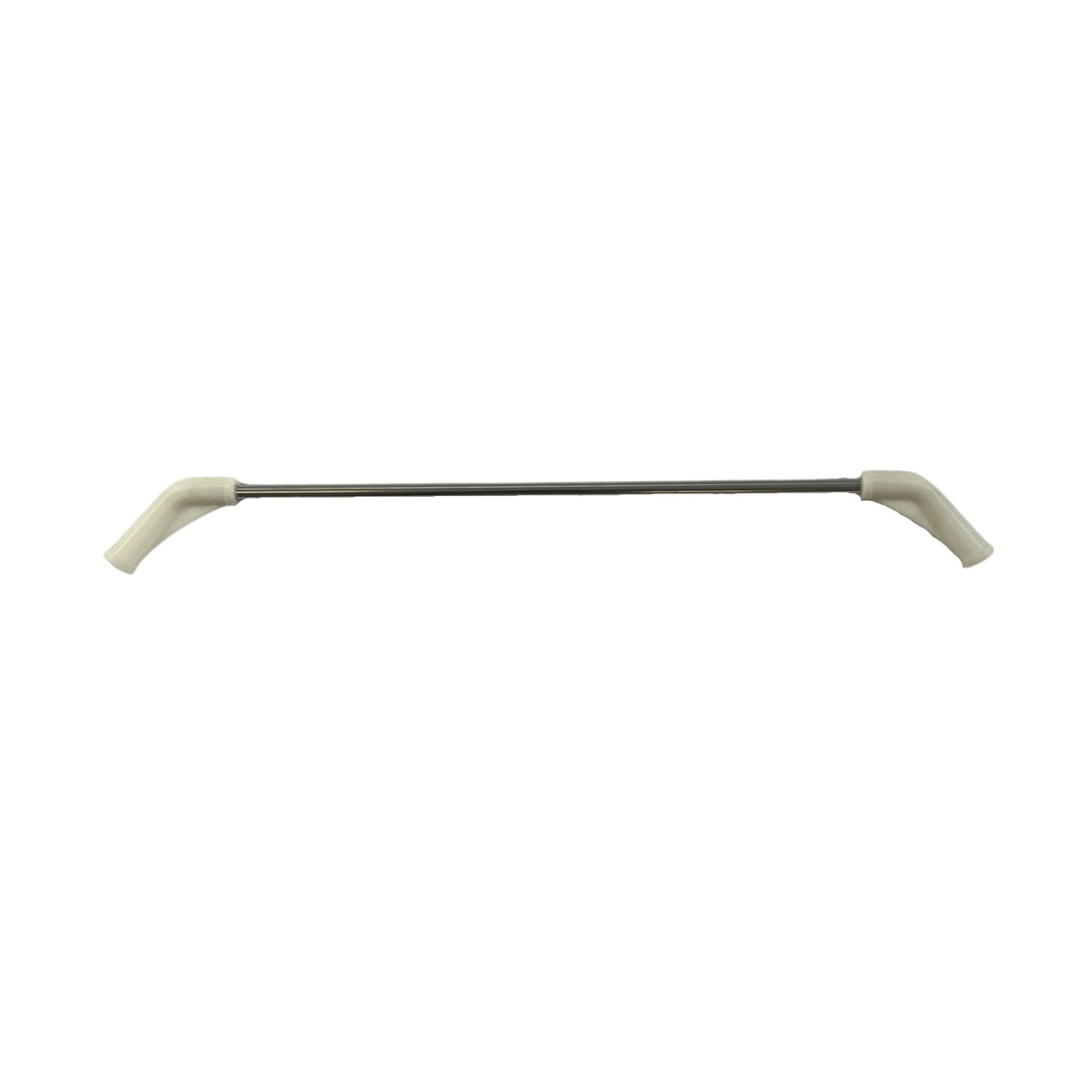 Aarn Tent Ridge Connector | Aarn Tent Accessories NZ | Further Faster NZ 