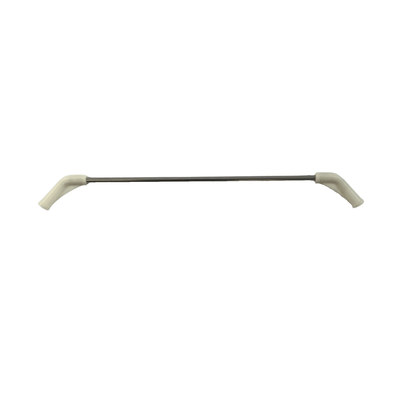 Aarn Tent Ridge Connector | Aarn Tent Accessories NZ | Further Faster NZ 