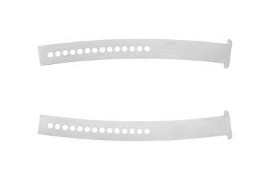 Grivel Flex Long Bar | Mountaineering Gear and Equipment | NZ