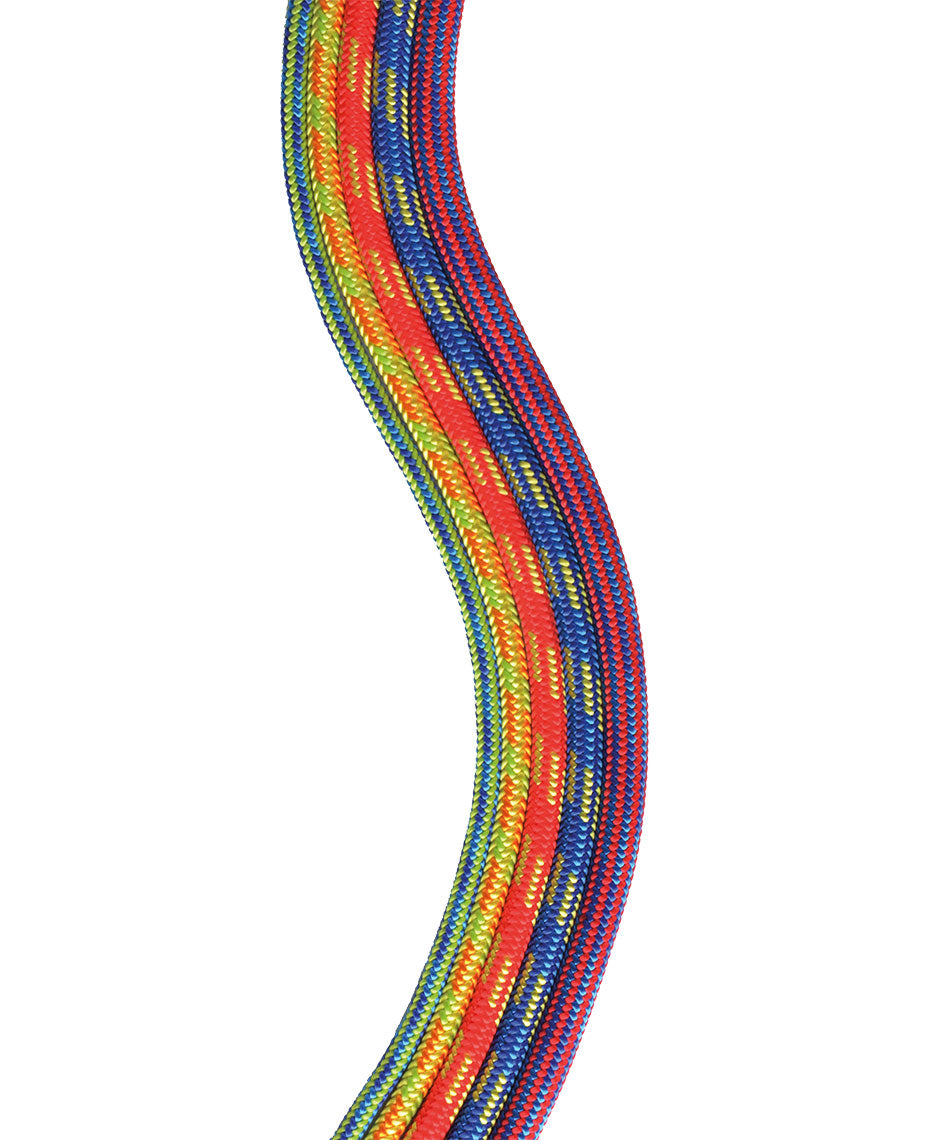 Edelrid Powerloc Expert SP 4 mm | Rock Climbing Cord and Ropes | NZ