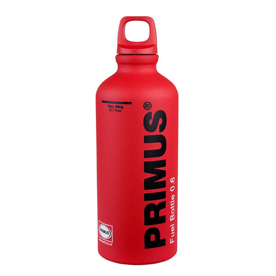 Primus Fuel Bottle | Primus NZ Cooker and Stove Accessories