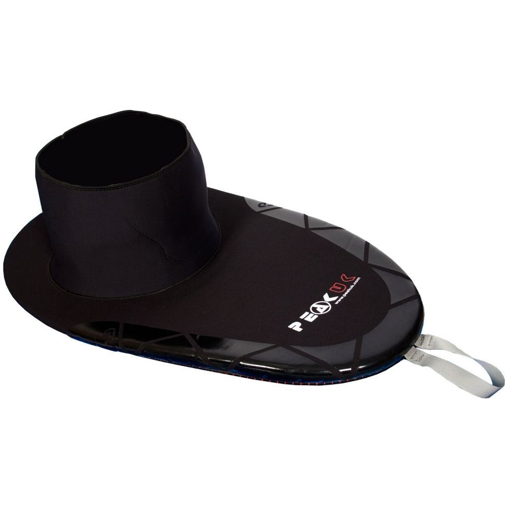 Peak UK Standard Spray Deck | Kayak Spray Skirt NZ | Kayak Accessories