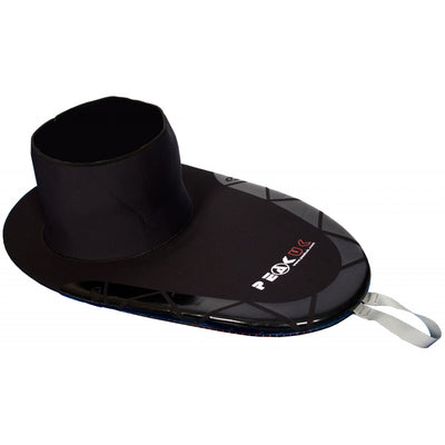 Peak UK Standard Spray Deck | Kayak Spray Skirt NZ | Kayak Accessories