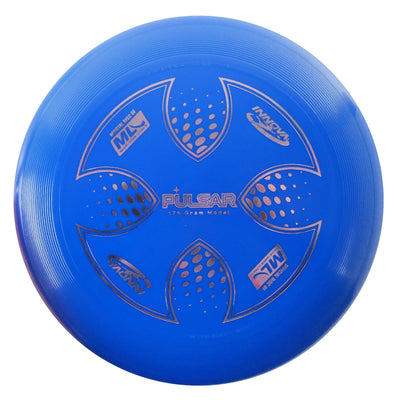 #pulsar-blue