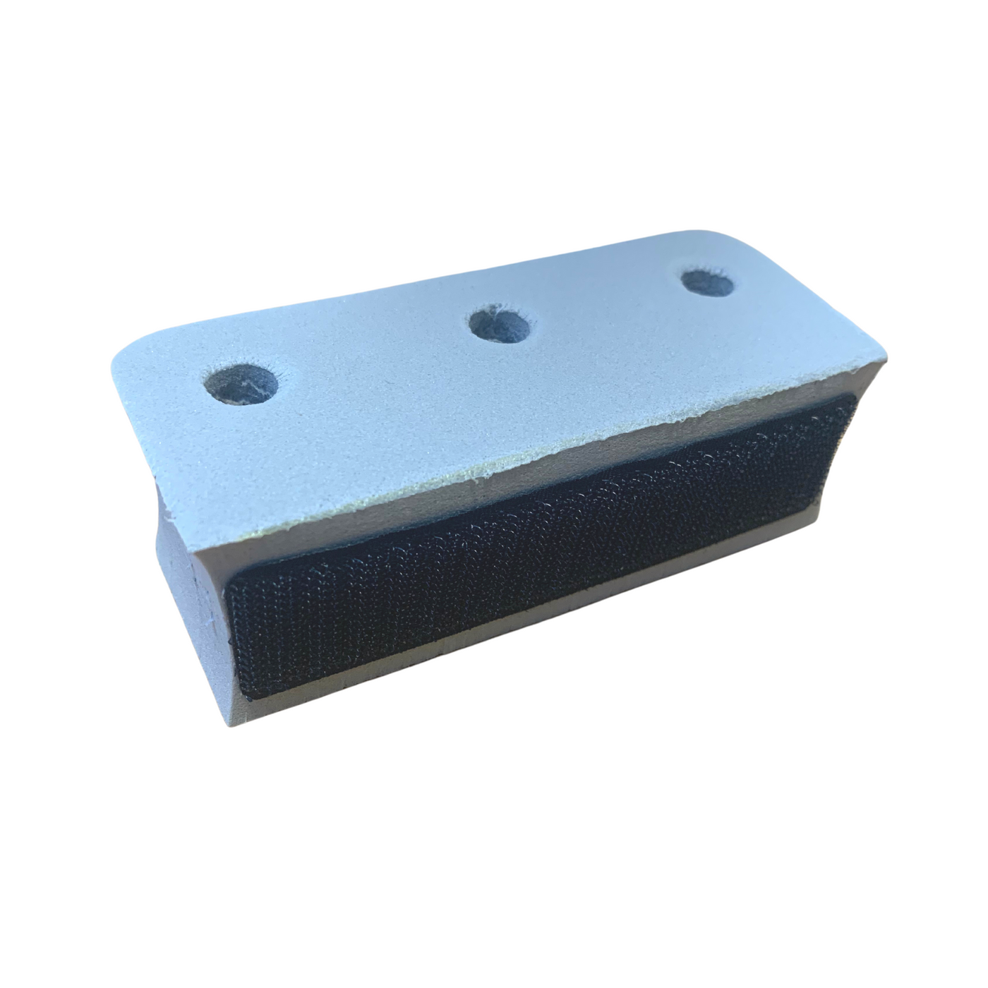 Rasdex Drink System Block for PFD