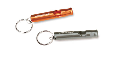 Lifesystems Mountain Whistle