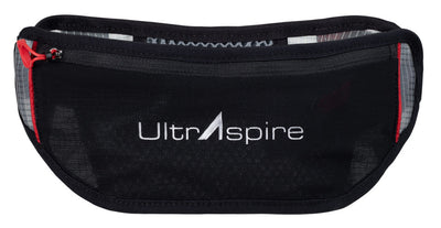 Ultraspire Lumen 600 3.0 Waist Belt | Trail Running Gear & Lights | NZ
