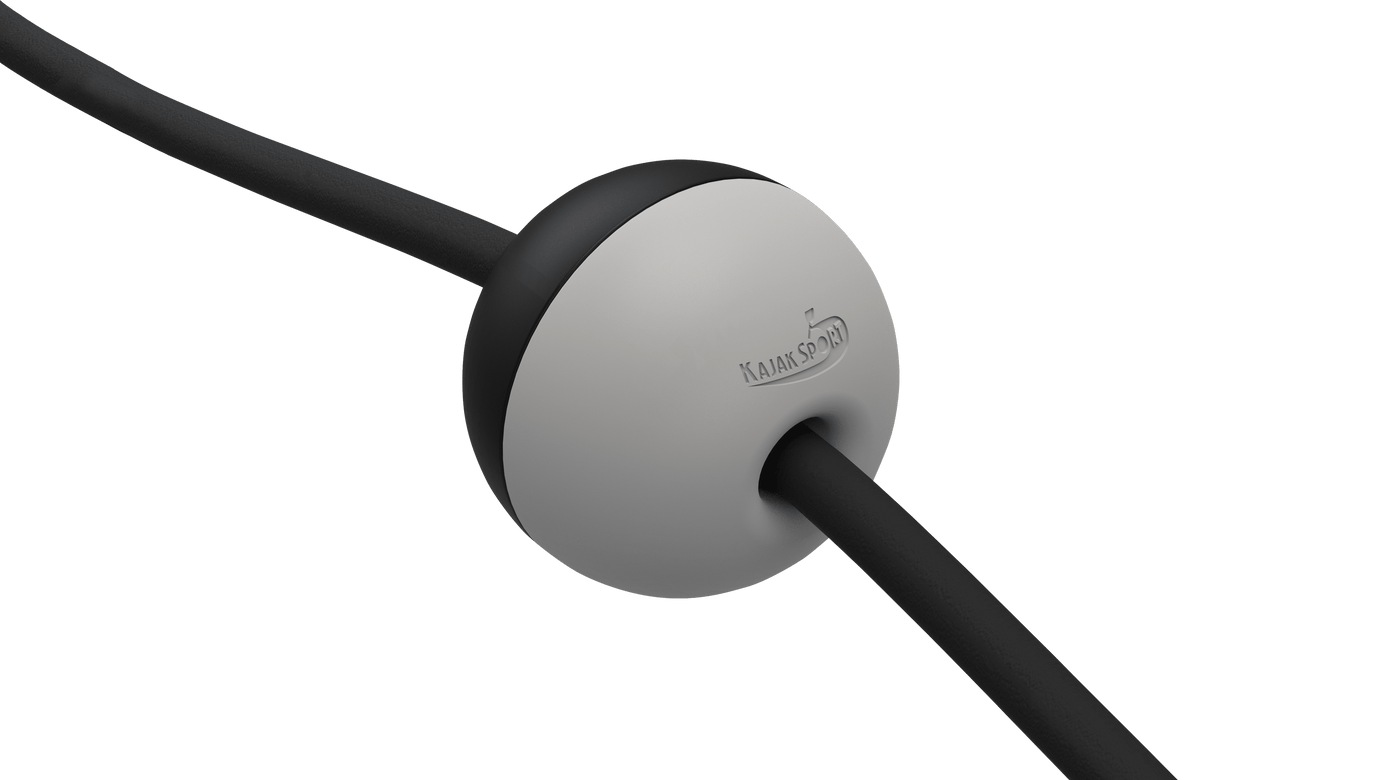 Kajak Sport Deck Ball 32 mm