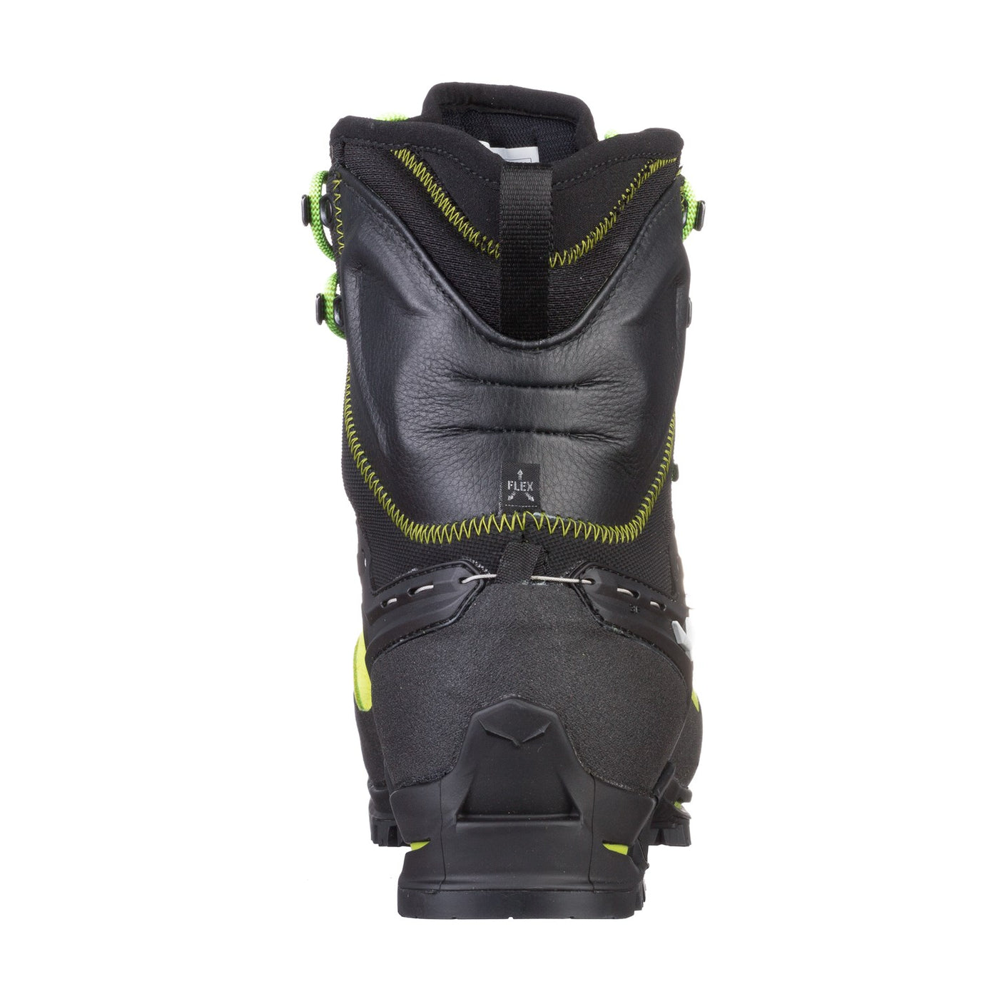 Salewa Vultur Evo Gtx Mens
