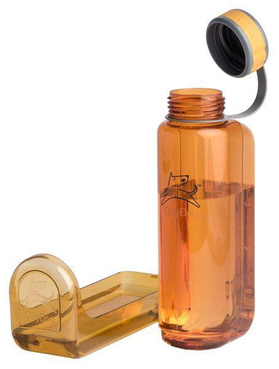OllyDog OllyBottle 1Ltr | Dog Water Bowl & Bottle | NZ