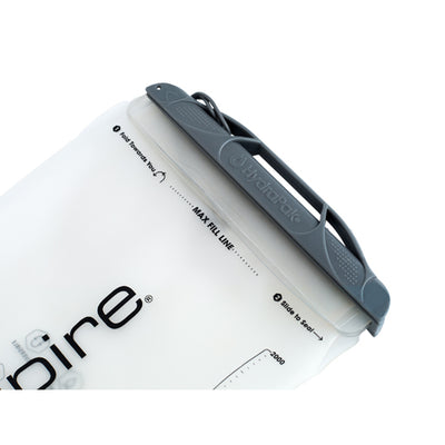Ultraspire 2 Litre Bladder 2.0 | Trail Running and Hiking Bladder | NZ