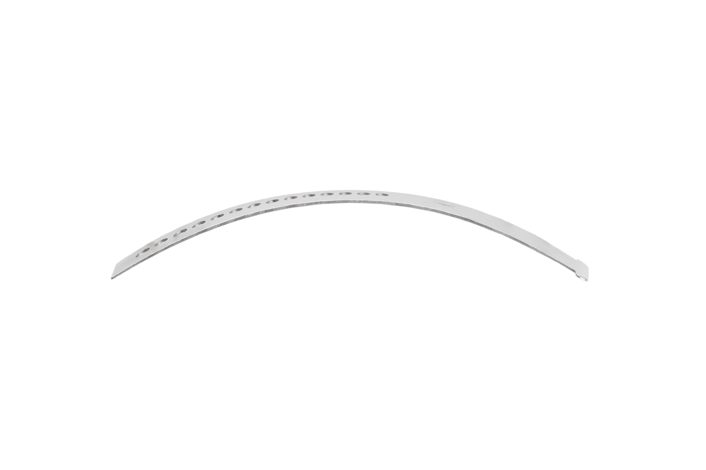 Grivel Flex Long Bar | Mountaineering Gear and Equipment | NZ