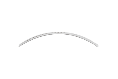 Grivel Flex Long Bar | Mountaineering Gear and Equipment | NZ