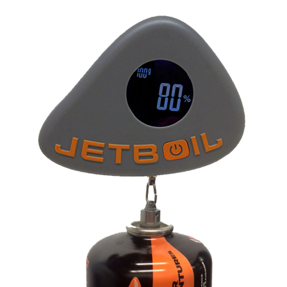 Jetboil Jet Guage | Hiking Stove Accessories | NZ
