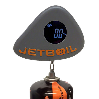 Jetboil Jet Guage | Hiking Stove Accessories | NZ