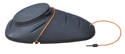 Kajak Sport Deck Box | Kayak Equipment | Kayak Parts and Outfitting