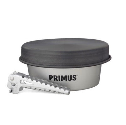 Primus NZ Essential Pot Set 1.3Ltr