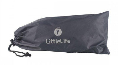 Little Life Carrier Sun Shade