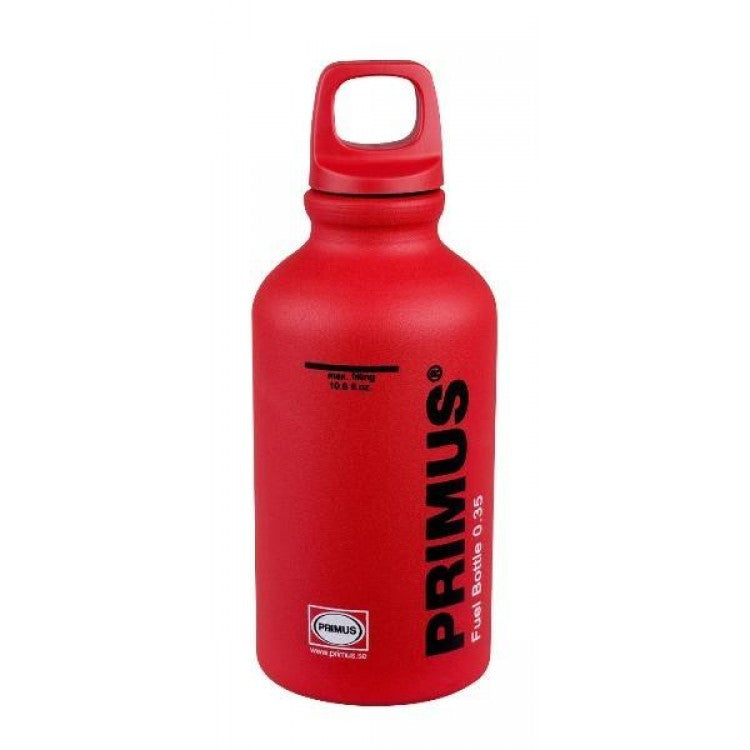 Primus Fuel Bottle | Primus NZ Cooker and Stove Accessories