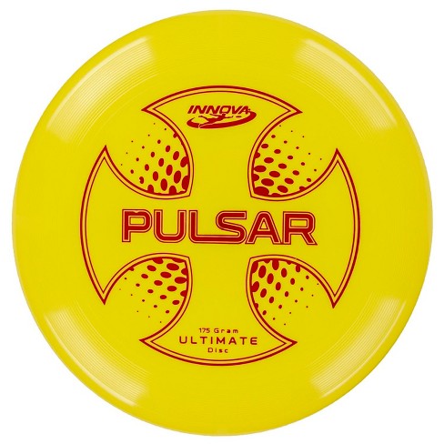 #pulsar-yellow