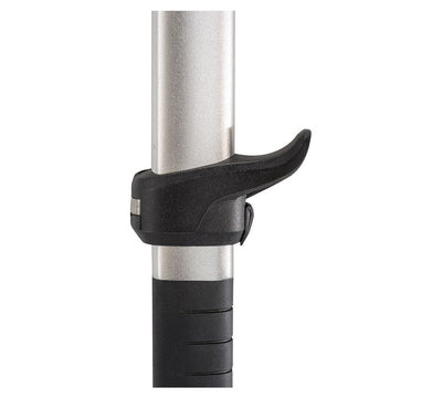 Black Diamond Venom Ice Axe | Ice Axes, Tools and Picks | NZ