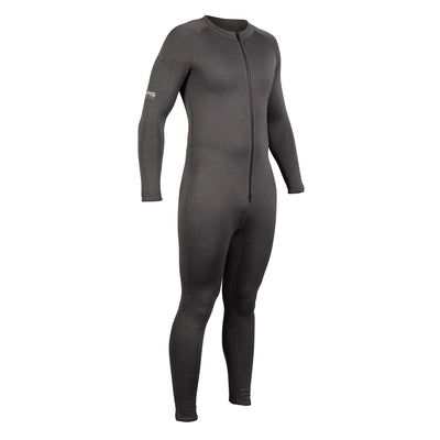 NRS Expedition Union Suit | Kayaking Clothing Gear | NZ