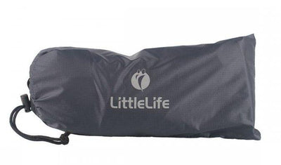 Littlelife Raincover | Child Carriers | NZ