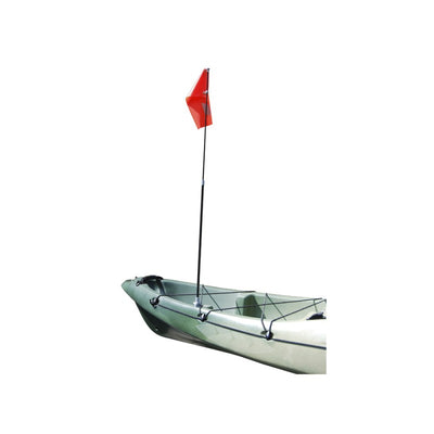 Kajak Sport Kayak Safety Flag | Kayak Parts | Kayak Accessories